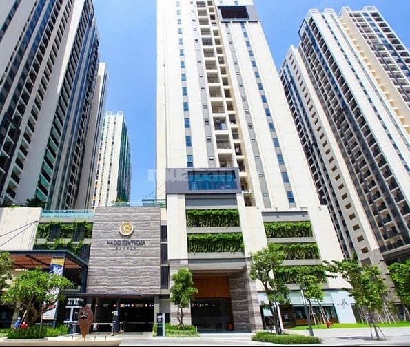 CHÍNH CHỦ CẦN BÁN NHANH CĂN CHUNG CƯ HÀ ĐÔ, 90M2 , TẦNG 7 , 2PN, 2WC