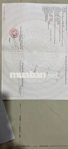 CHÍNH CHỦ BÁN HOẶC CHO THUÊ NHÀ GIỮA CHỢ THUẬN TIỆN KINH DOANH