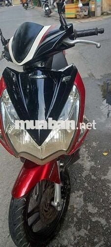 AB Fi XE TỐT CHẠY NGON MÁY ÊM MẠNH BỀN KO KÊU HÚ