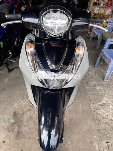 SH mode abs 2023 xe zin keng bs 65