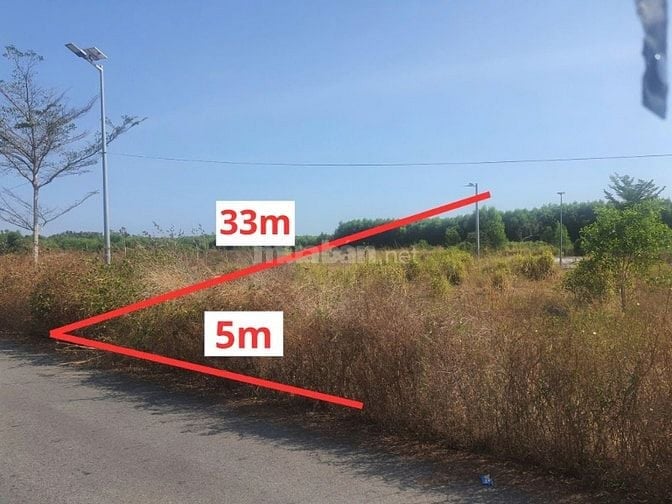 Công ty Đấu giá hợp danh Lam Sơn Sài Gòn THÔNG BÁO ĐẤU GIÁ TÀI SẢN