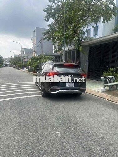 bán lô đât nằm trong kdc tdc. dôngd hoà gần làng đại hoc