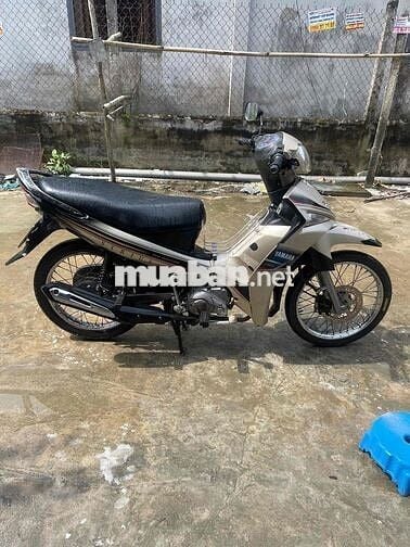 Surut Fi tiếc kiệm xăng biển 65 máy zin áo liền lạ