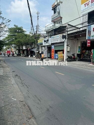 cần cho thuê mặt bằng kinh doanh