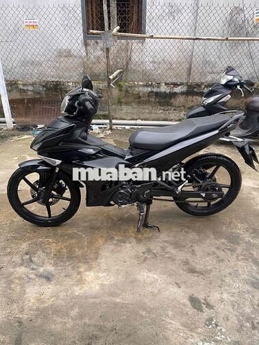 Ex 150 2018 biển 95 ngây chủ máy zin êm áo ko trầy