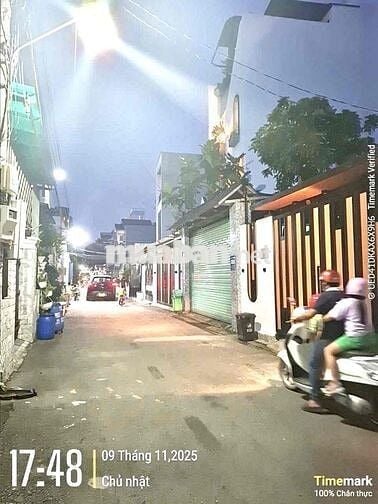 bán lô đất vip  tặng nhà c4. gs 16. dt84m