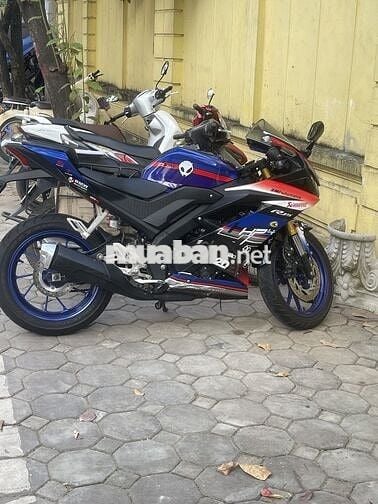 Cần bay e r15v3 xanh xám