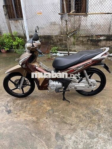 Future Fi bánh mân thắng đĩa biển 64 ngây chủ máy