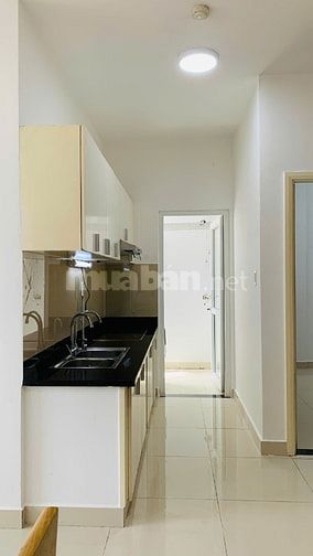 BÁN CĂN HỘ CHUNG CƯ SUNVIEW TOWN GIÁ RẺ 2PN2WC ĐÃ CÓ SỔ HỒNG