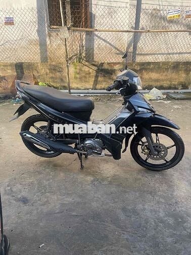 Yamaha surut Fi tiếc kiệm xăng biển 65 ngây chủ  G