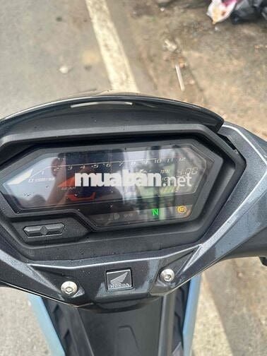 winerx chính chủ sang tên toàn quốc