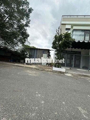 BÁN LÔ ĐẤT GẦN BIỂN SƠN THỦY – TRẦN XUÂN HÒA, NGŨ HÀNH SƠN