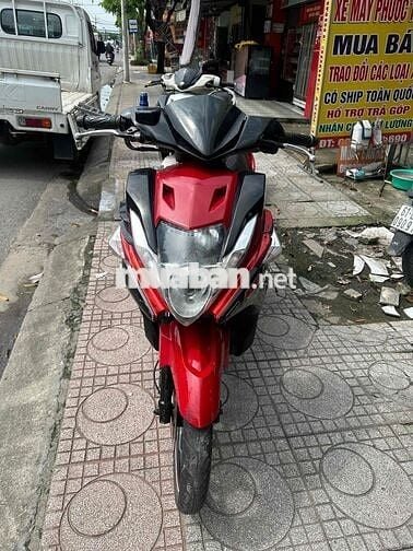 novo 5 xe đẹp máy zin êm