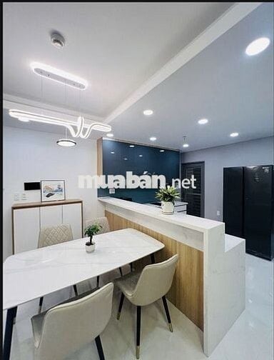 BÁN CĂN HỘ HƯNG PHÚC GIÁ RẺ-PHÚ MỸ HƯNG-QUẬN 7-TP.HCM