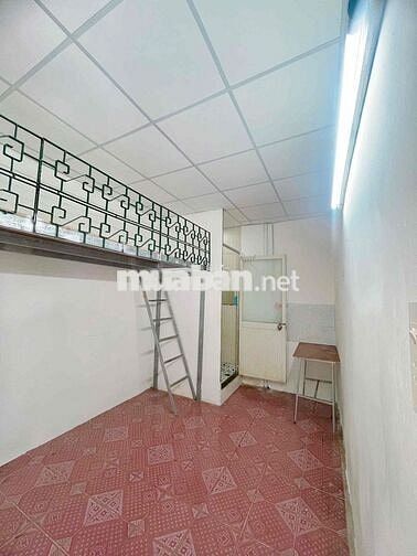 Cho Thuê Phòng Trọ Giá Rẻ Gần Chợ Cây Gõ, Giờ Giấc Tự Do