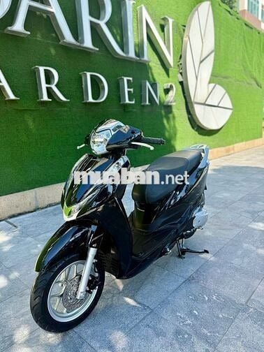 Lead 2021 khoá smartkey