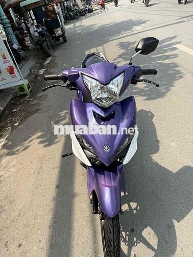 xe cần bán chỉ cần đổ xăng là chayh có fixx