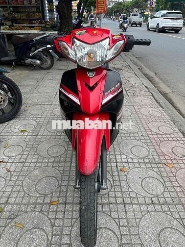 si xe đẹp máy zin giá rẻ