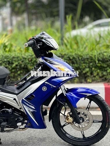 cần bán 1s9a xg áo 2010 bs61 9c