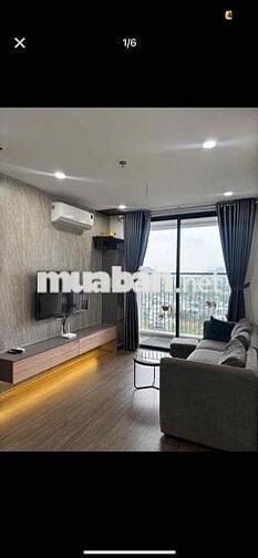 💥 CHỦ GỬI BÁN NHANH – CĂN GÓC 2PN FPT PLAZA 2 ĐÀ NẴNG 💥