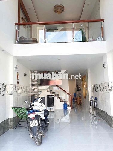 cho thuê nhà mặ tiền đừờng trần hoàng na