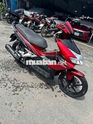 AB 2008 BSTP máu mới 98% máy rất ngon