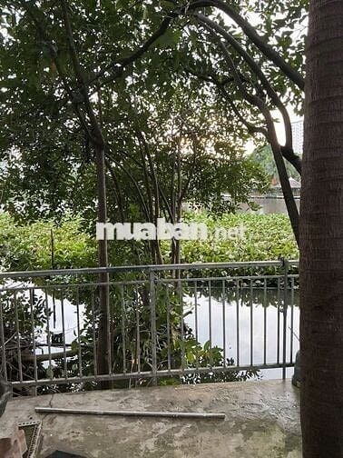 Cho thuê phòng 602 Điện Biên Phủ, P22, Bình Thạnh, 20m2 - 6,5Tr/tháng