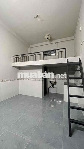 PHÒNG TRỌ TRUNG TÂM NINH KIỀU, CẦN THƠ