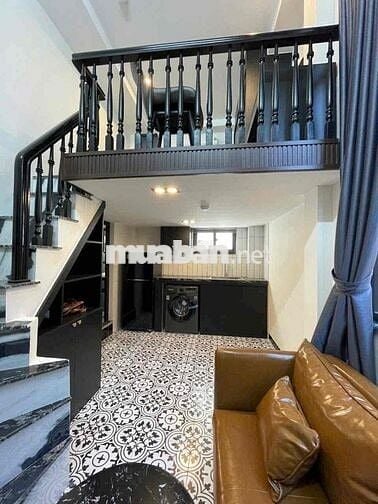 Minihouse Cao Cấp KDC Thới Nhựt, Cạnh ĐHYD