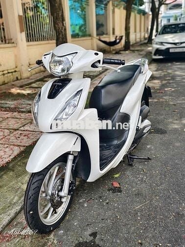 vision trắng 2022 . khoá chìa