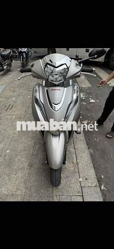 honda lead 2023 bản đặc biệt