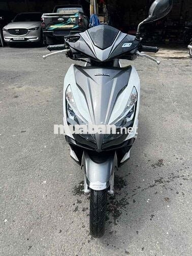 AB 2014 BStp 9 chủ ký giấy máy zin