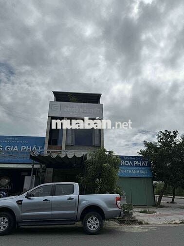 🛑 CHO THUÊ NHÀ 3 TẦNG: TRƯƠNG QUANG ĐƯỢC - 2PN - 3WC