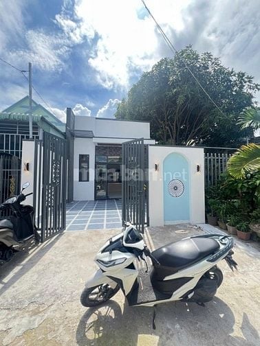  cần tiền bán gấp, giá cực tốt tại Phước Thạnh, Củ Chi giá 850 triệu.