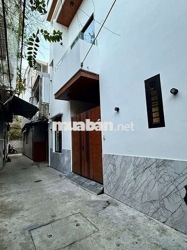 🔥 Mua Là Có Lời – Ở Sang, Cho Thuê Đỉnh, Đầu Tư Sinh Lợi Dài Hạn!