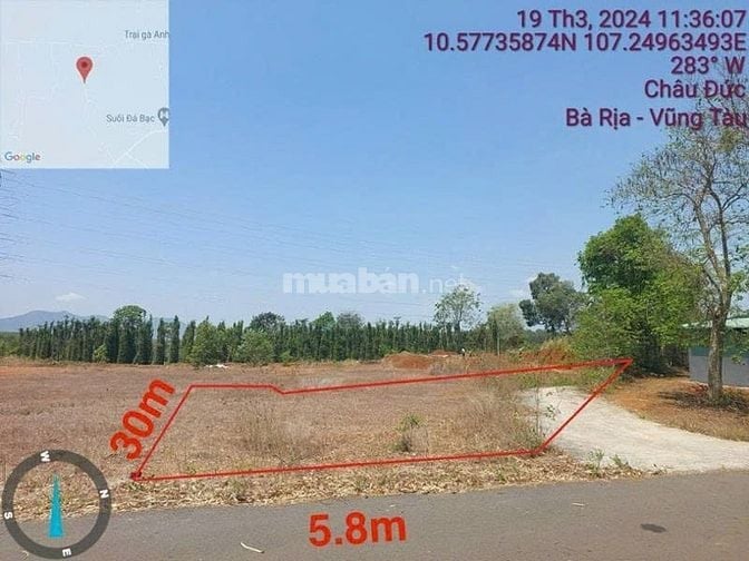 Công ty Đấu giá hợp danh Lam Sơn Sài Gòn THÔNG BÁO ĐẤU GIÁ TÀI SẢN