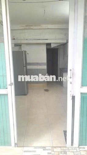 Phòng trọ 35m2 Phố Hạ Đình, Thanh Xuân