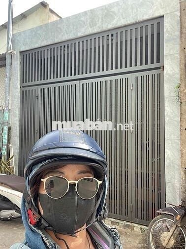 HÓT HÓT HÓT – NHÀ KIỆT Ô TÔ GẦN PHỐ TÂY AN THƯỢNG – GIÁ RẺ BẤT NGỜ