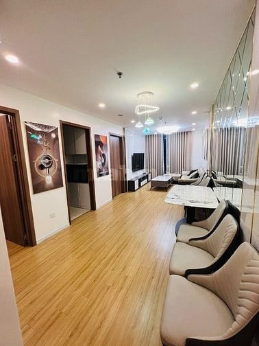 CHÍNH CHỦ BÁN CĂN HỘ NHÀ A - CHUNG CƯ DAIMOND HILL