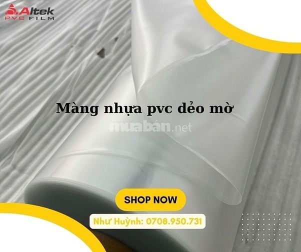 báo giá rèm nhựa pvc ngăn lạnh tại hà nội