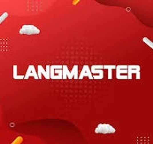 tuyển dụng giáo viên tiếng anh part time