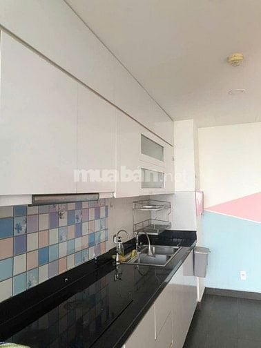 HOT: Bán gấp căn hộ 2PN, 2WC, 78m2 giá siêu rẻ tại The Krista q.2