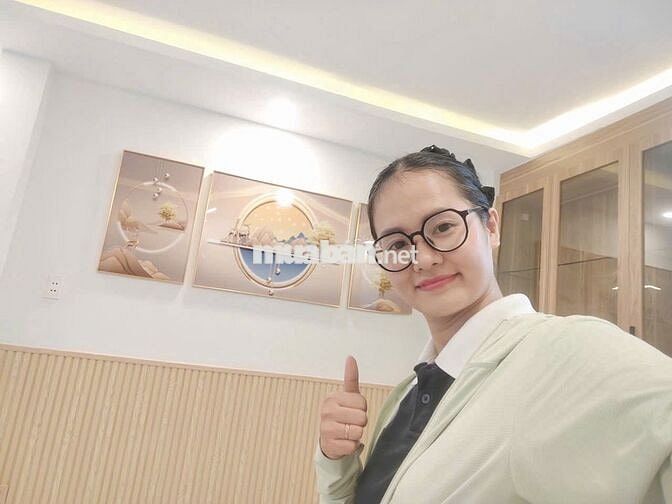 🆘CHỦ NGỘP BANK GIẢM SÂU CHỈ 7.5ty Vị trí VIP, 5 TẦNG,HOÀN CÔNG