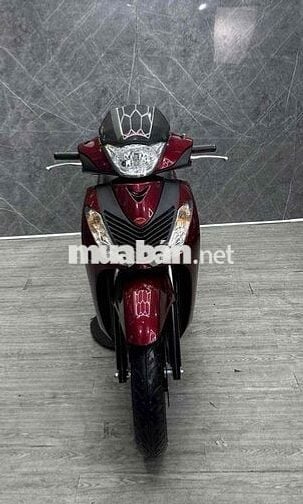 SH Ý 2012 full 150 BSTP