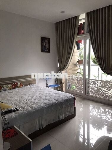 Rẻ. Bán chung cư HTT Tower 197 Trần Phú, Hà Đông 90m2, 3PN, 2VS