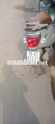 Xe đa qua sử dụng giấy tờ hợp lệ gia rẻ đi cay