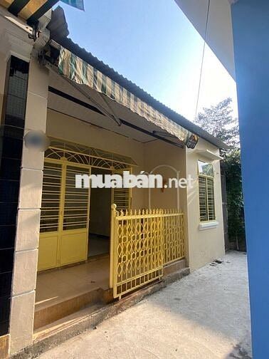 Bán nhà đường bàu hạc 1 thanh khê đà nẵng