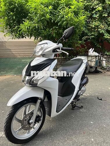 💥 Honda Vision fi 💥CÓ BẢO HÀNH 💥💥💥