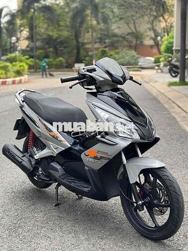 💥Honda AB 2008 lên thái BSTP nguyên zin