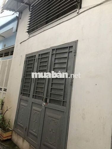 Cho thuê nhà tại số nhà 61 ngõ 178 đường Cổ Nhuế